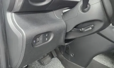 Hyundai Casper 2023, 72350 км, за 65110.35 USD - фото 20