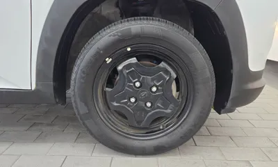 Hyundai Casper 2023, 72350 км, за 65110.35 USD - фото 21