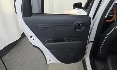 Hyundai Casper 2023, 72350 км, за 65110.35 USD - фото 25