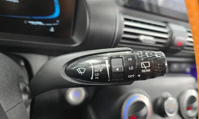 Hyundai Casper 2023, 72350 км, за 65110.35 USD - фото 28