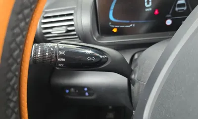 Hyundai Casper 2023, 72350 км, за 65110.35 USD - фото 30