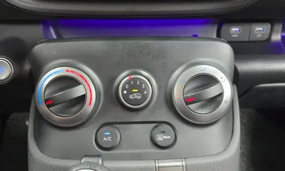 Hyundai Casper 2023, 72350 км, за 65110.35 USD - фото 33