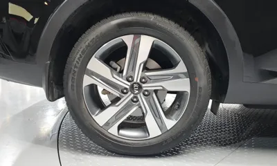Kia Sorento 2021, 81614 км, за 19627.15 USD