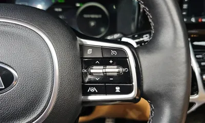 Kia Sorento 2021, 81614 км, за 19627.15 USD - фото 14