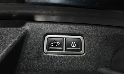 Kia Sorento 2021, 81614 км, за 19627.15 USD - фото 16