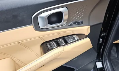 Kia Sorento 2021, 81614 км, за 19627.15 USD - фото 20
