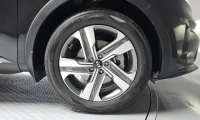 Kia Sorento 2021, 81614 км, за 19627.15 USD - фото 21