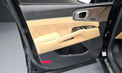 Kia Sorento 2021, 81614 км, за 19627.15 USD - фото 24