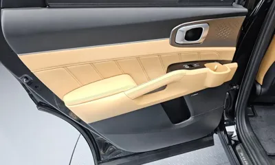 Kia Sorento 2021, 81614 км, за 19627.15 USD - фото 25