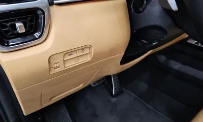 Kia Sorento 2021, 81614 км, за 19627.15 USD - фото 28