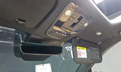 Kia Sorento 2021, 81614 км, за 19627.15 USD - фото 31