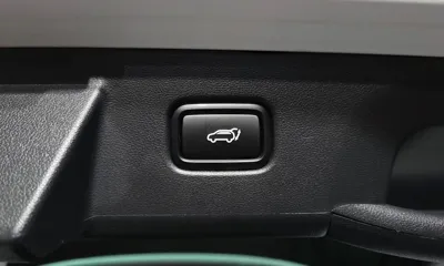 Hyundai Tucson 2025, 7967 км, за 18244.33 USD - фото 27