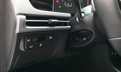 Hyundai Tucson 2025, 7967 км, за 18244.33 USD - фото 29