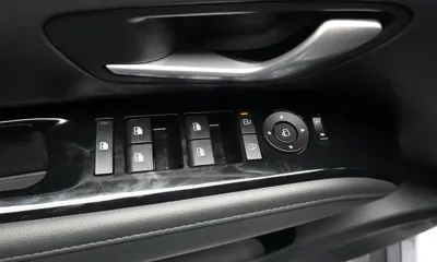 Hyundai Tucson 2025, 7967 км, за 18244.33 USD - фото 30