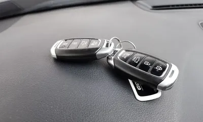 Hyundai Grandeur 2018, 75765 км, за 9751.5 USD - фото 15