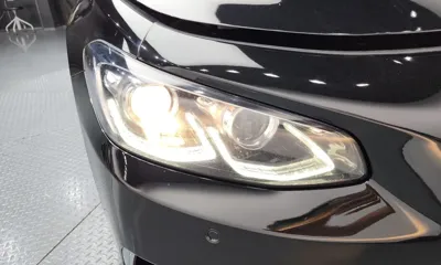 Hyundai Grandeur 2018, 75765 км, за 9751.5 USD - фото 22