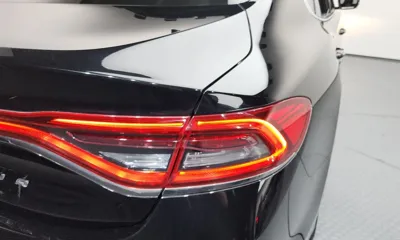 Hyundai Grandeur 2018, 75765 км, за 9751.5 USD - фото 23