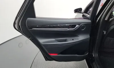Hyundai Grandeur 2018, 75765 км, за 9751.5 USD - фото 25