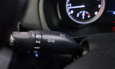 Hyundai Grandeur 2018, 75765 км, за 9751.5 USD - фото 27