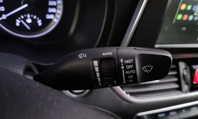Hyundai Grandeur 2018, 75765 км, за 9751.5 USD - фото 28