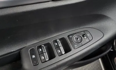 Hyundai Grandeur 2018, 75765 км, за 9751.5 USD - фото 29