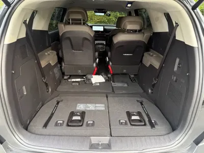 Kia Canival 2024, 16500 км, за 31853.33 USD - фото 17