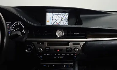 Lexus ES 2016, 155127 км, за 14006.52 USD - фото 12