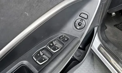 Hyundai Santafe 2015, 188887 км, за 5616.12 USD - фото 14