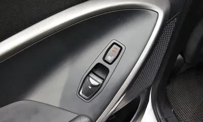 Hyundai Santafe 2015, 188887 км, за 5616.12 USD - фото 19