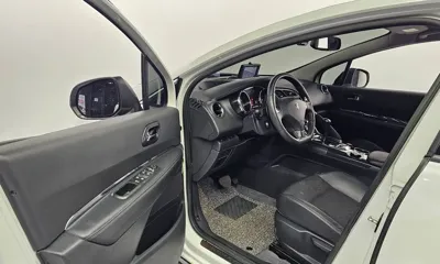 Peugeot 3008 2014, 156417 км, за 2847.68 USD - фото 10