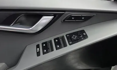 Kia Niro 2022, 17601 км, за 18827.37 USD - фото 18
