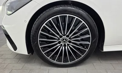 Mercedes-Benz CLE-Class 2025, 10051 км, за 44975.13 USD