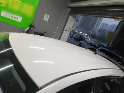 Toyota Yaris 2016, 102100 км, за 7018 USD - фото 11