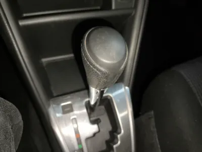 Toyota Yaris 2016, 102100 км, за 7018 USD - фото 15
