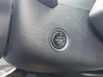 Volkswagen ID.4 X 2024, 9000 км, за 13988.61 USD - фото 23