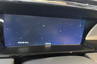 Lincoln Navigator 2019, 93200 км, за 60971 USD - фото 10