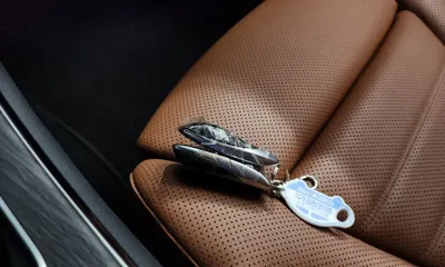 Mercedes-Benz GLC-Class 2022, 9319 км, за 32952.61 USD - фото 16