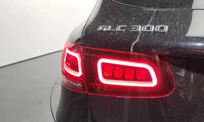 Mercedes-Benz GLC-Class 2022, 9319 км, за 32952.61 USD - фото 23