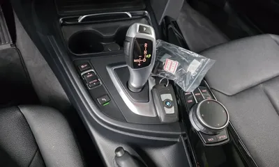BMW Gran Turismo 2020, 32563 км, за 15622.95 USD - фото 9