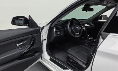 BMW Gran Turismo 2020, 32563 км, за 15622.95 USD - фото 10