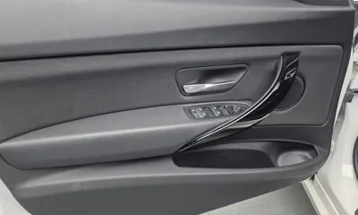 BMW Gran Turismo 2020, 32563 км, за 15622.95 USD - фото 24