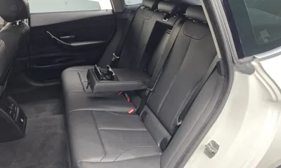 BMW Gran Turismo 2020, 32563 км, за 15622.95 USD - фото 26