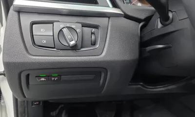 BMW Gran Turismo 2020, 32563 км, за 15622.95 USD - фото 29