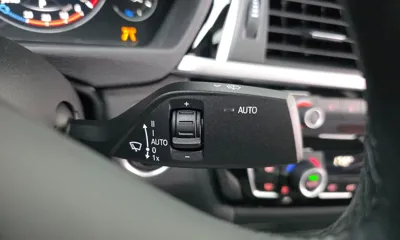 BMW Gran Turismo 2020, 32563 км, за 15622.95 USD - фото 30