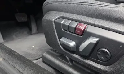 BMW Gran Turismo 2020, 32563 км, за 15622.95 USD - фото 31