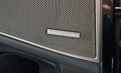 BMW M3 2025, 10404 км, за 97675.29 USD - фото 31