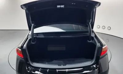 Kia K7 2017, 111489 км, за 8855.19 USD - фото 20