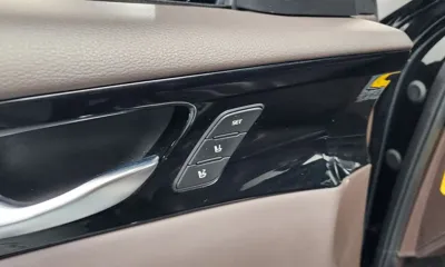 Kia K7 2017, 111489 км, за 8855.19 USD - фото 32