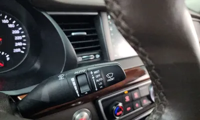 Kia K7 2017, 111489 км, за 8855.19 USD - фото 36