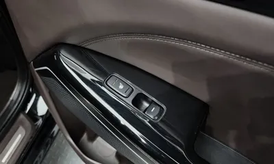 Kia K7 2017, 111489 км, за 8855.19 USD - фото 38